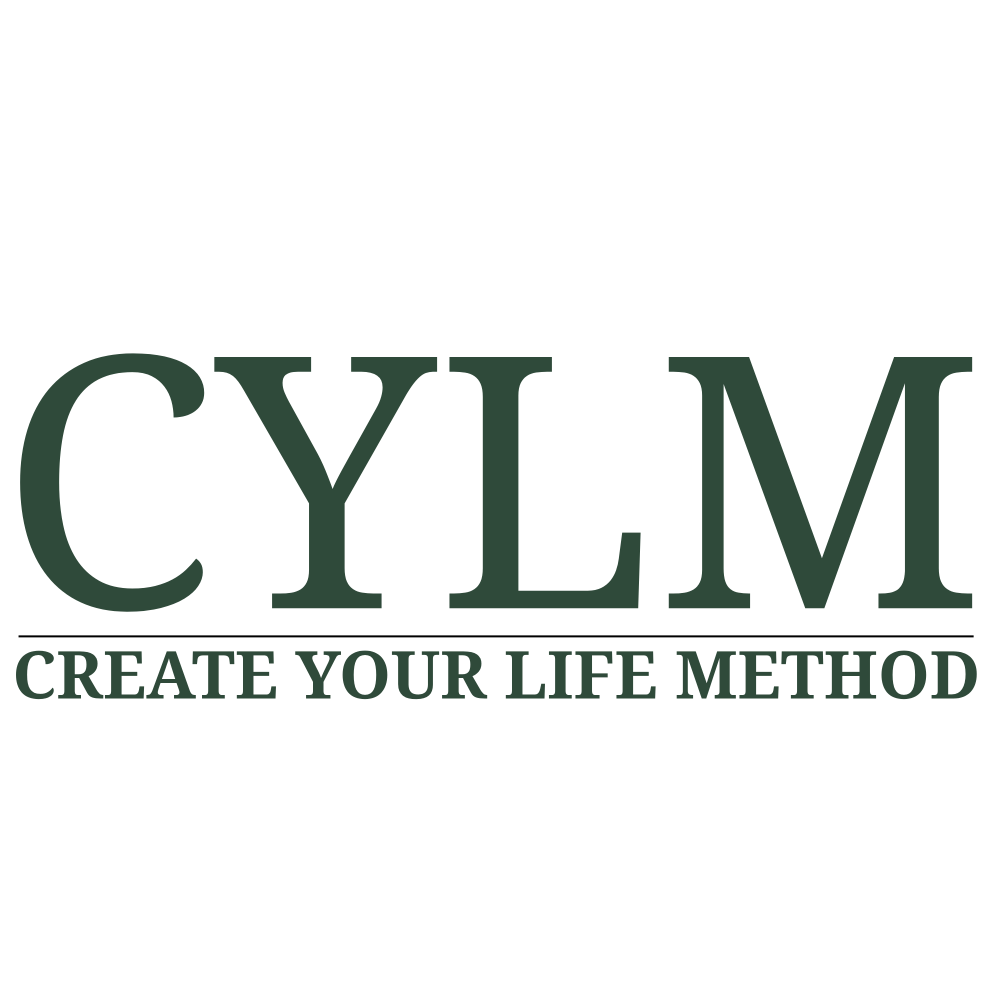 CYLM logo