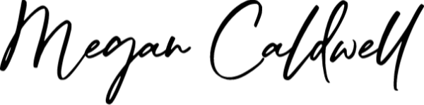 megan-caldwell-signature-1-600x149.png