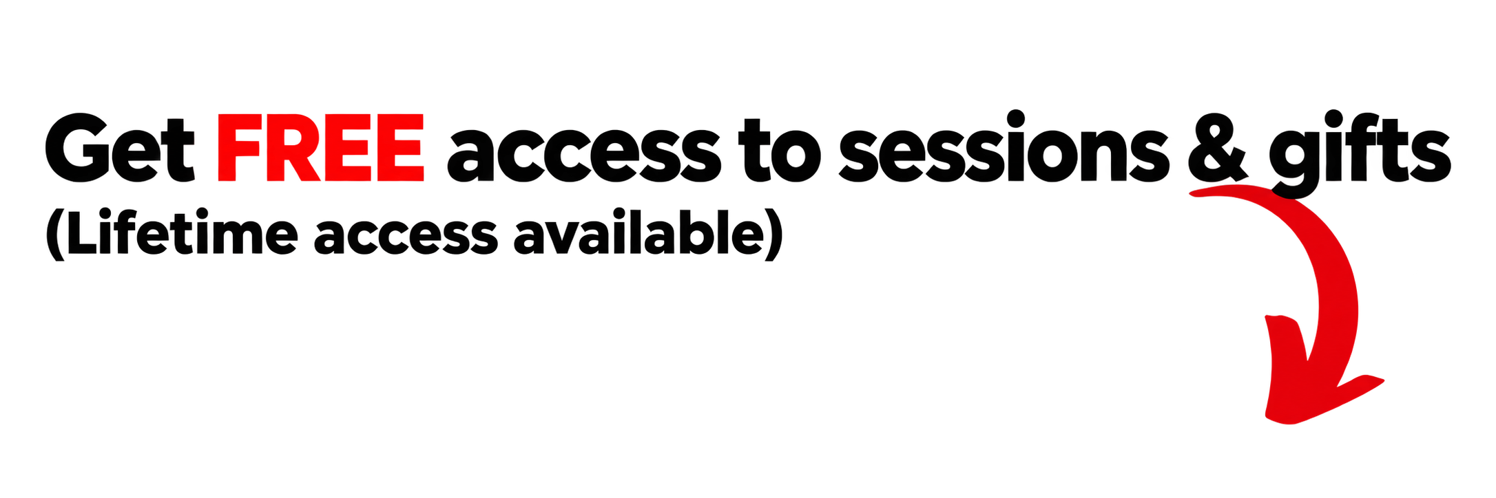 d96b4603-4d21-4f20-9704-17b0f472ebda.png