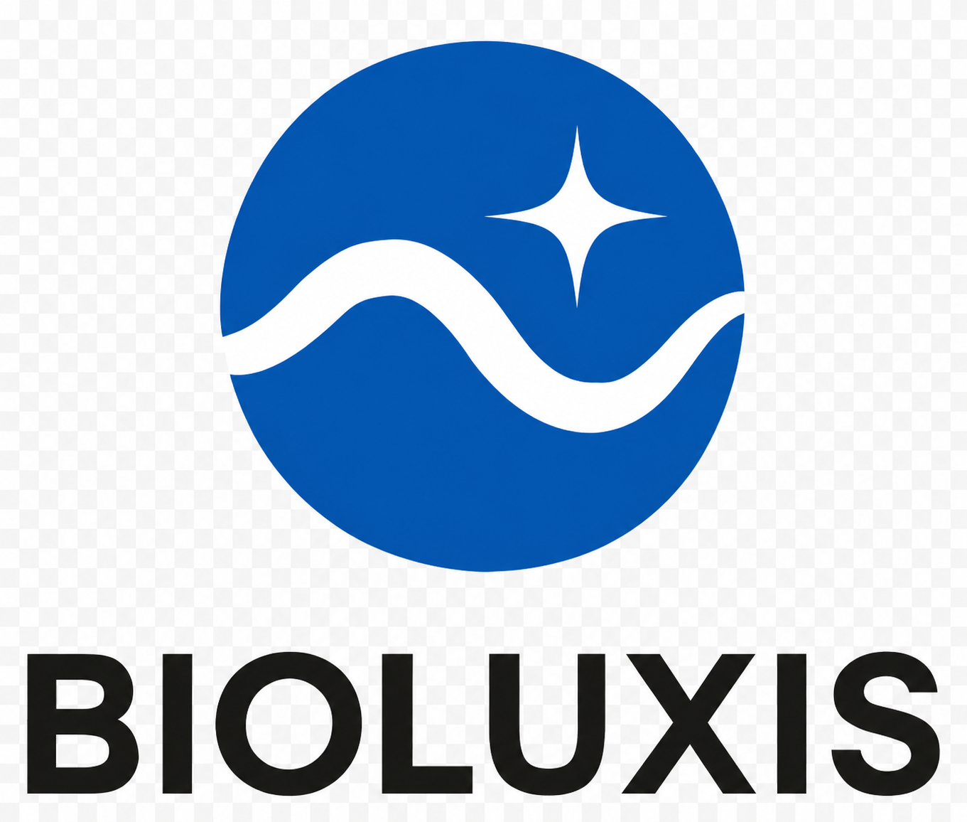 Bioluxis