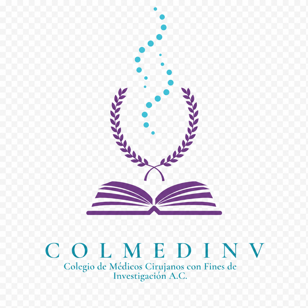 Colmedinv