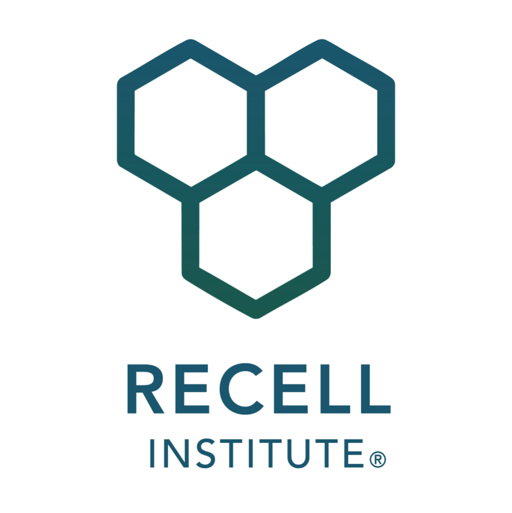 Recell Institute