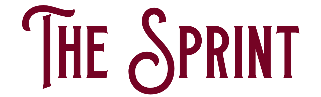 Title_Page_6_.png
