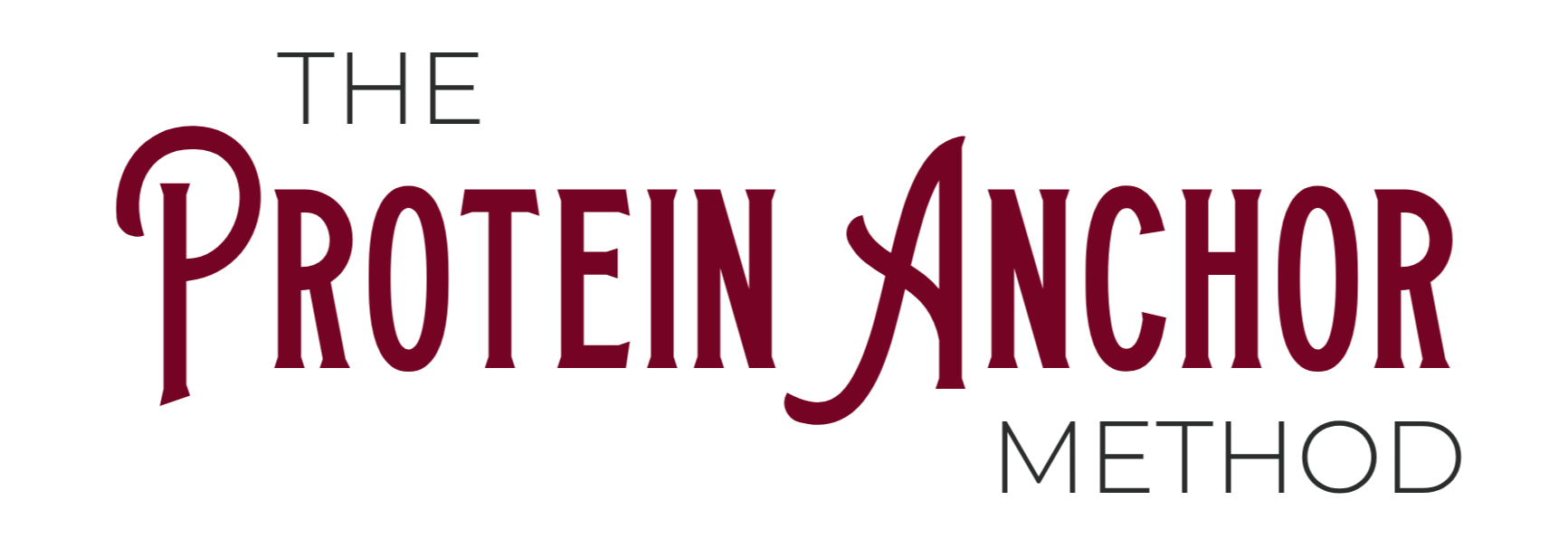 Copy-Logo_-_1.png