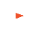 The Called