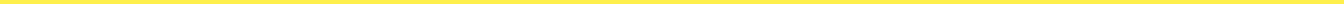 Line_1_1_.png