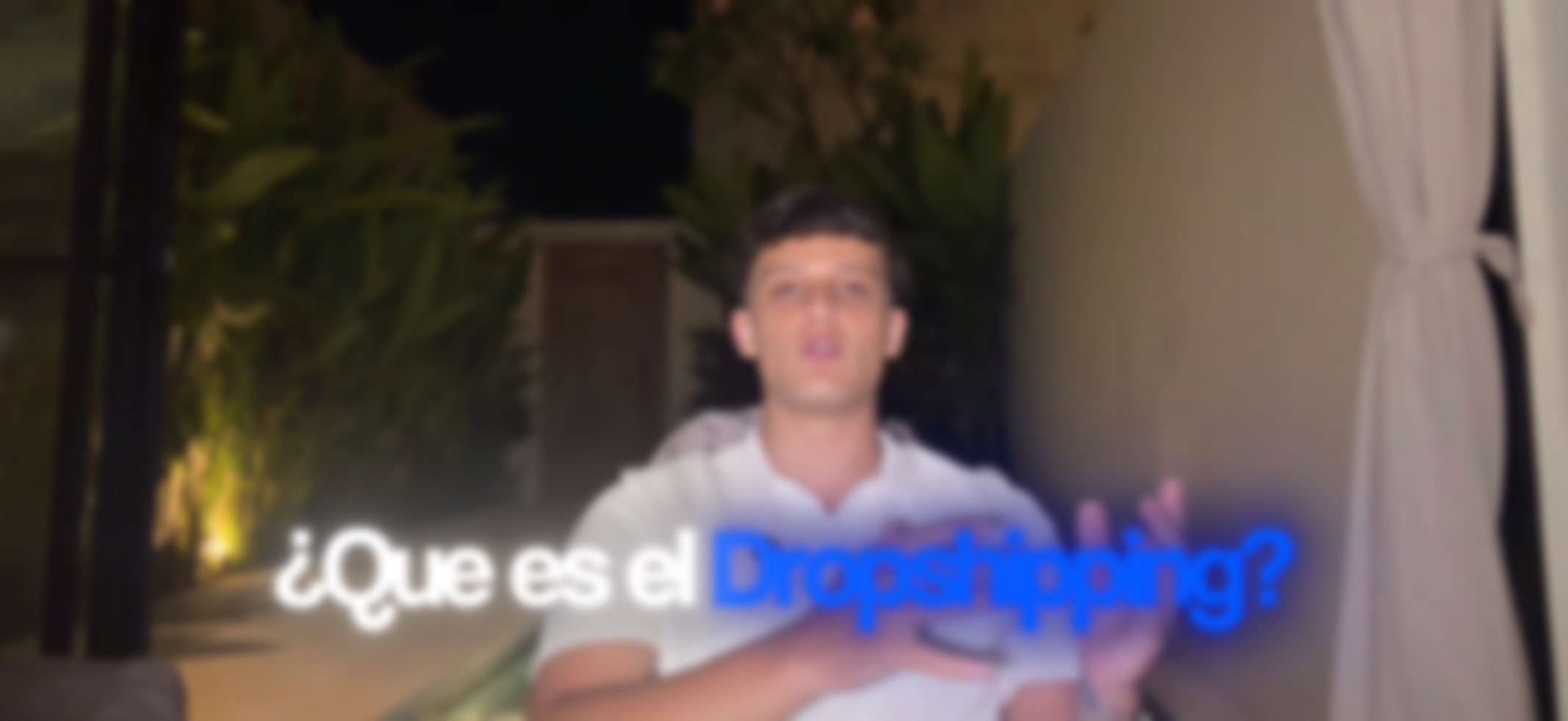 Foto de Emilio