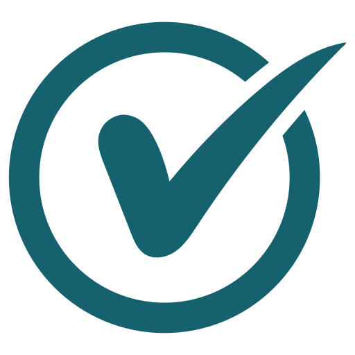Checkmark