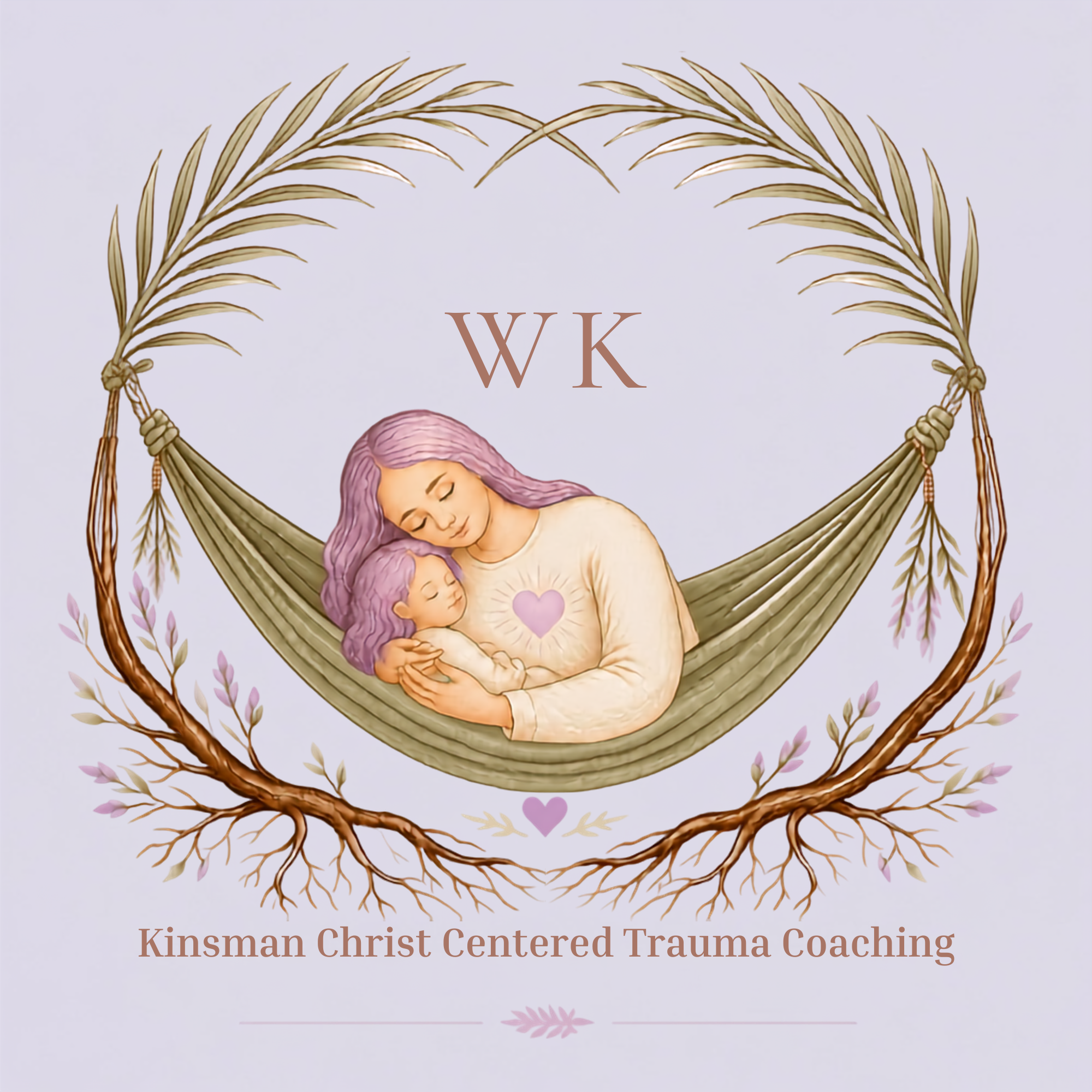 Kinsman Logo