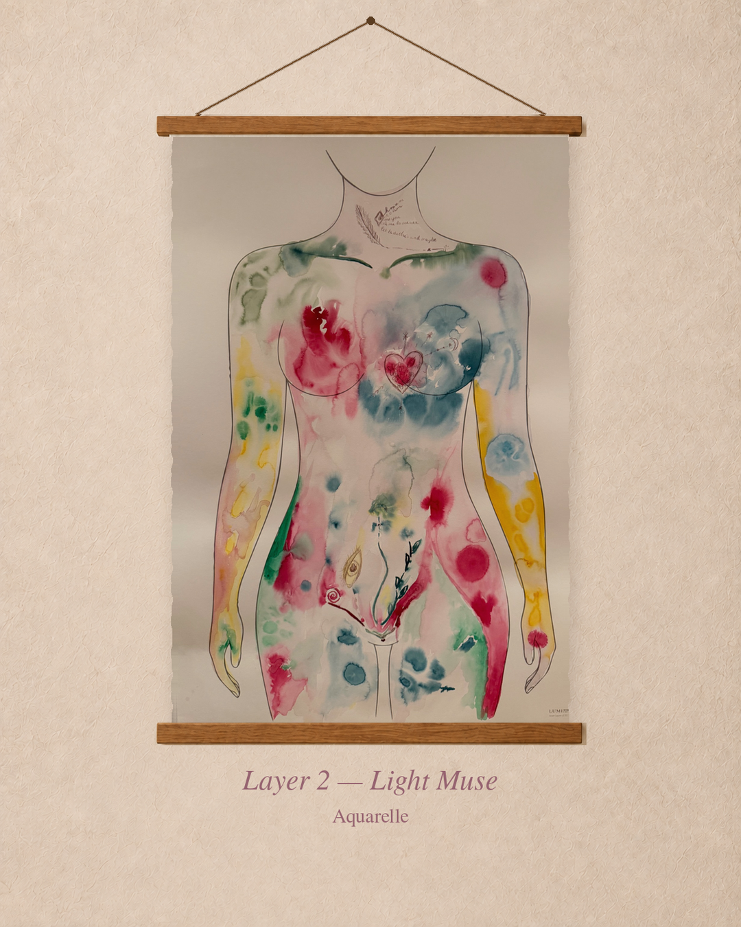 Layer 2