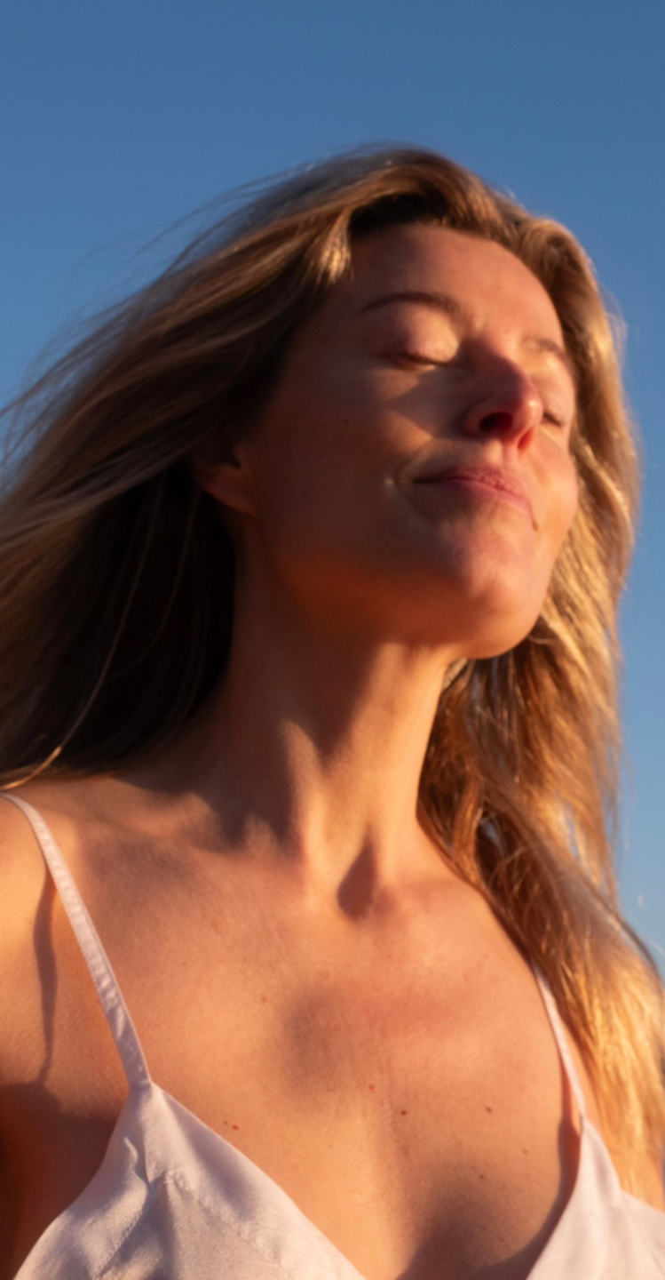 Daphne van Driel
