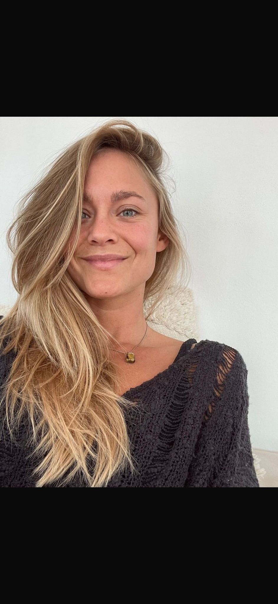 Nathalie van den Hombergh