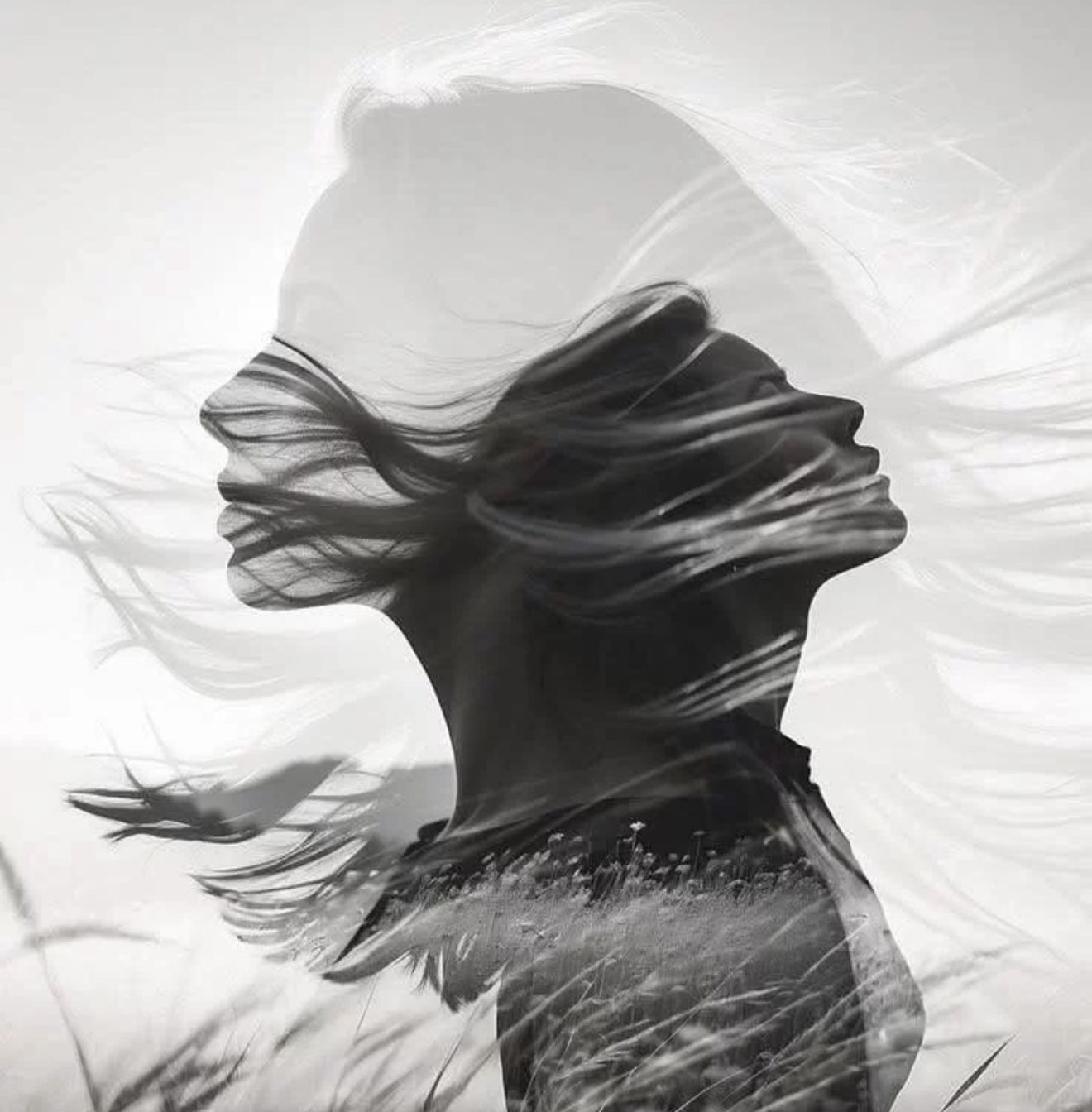 Layer 1 — The Art of Feeling
