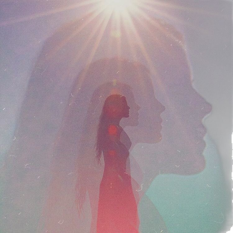 Layer 2 — Light Muse