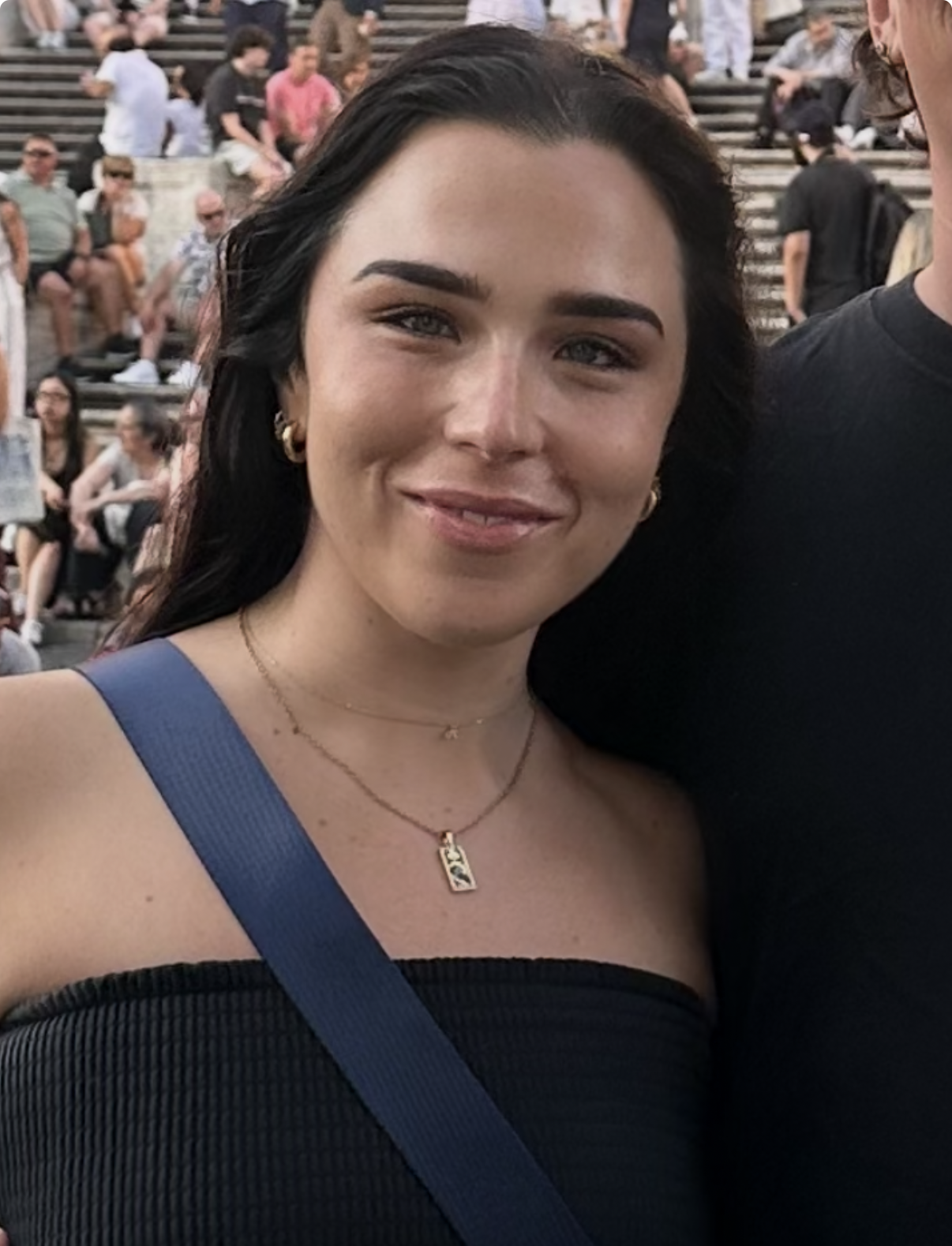Hannah S.