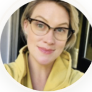 Julie R.