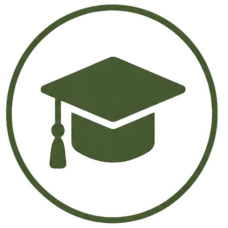 Education icon