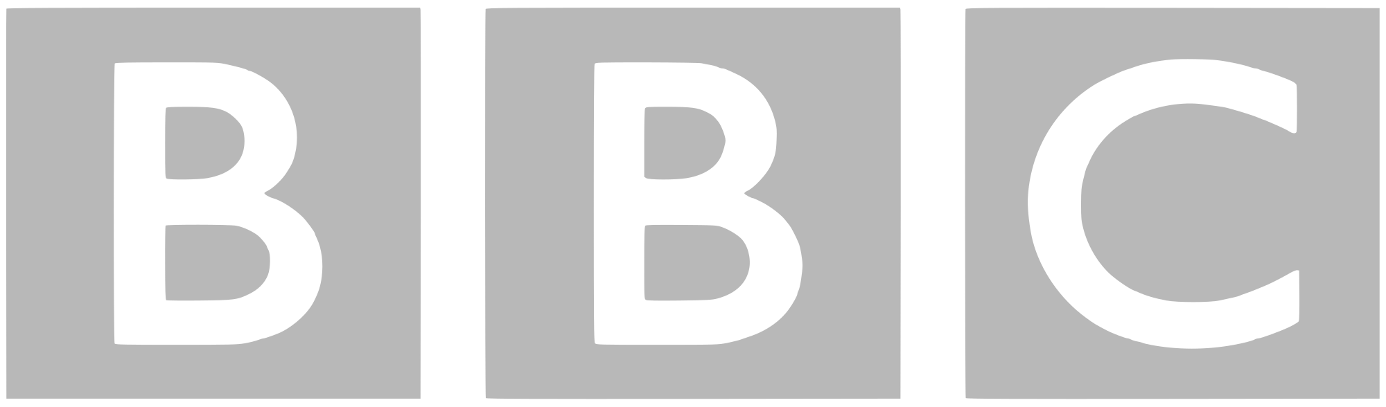 BBC