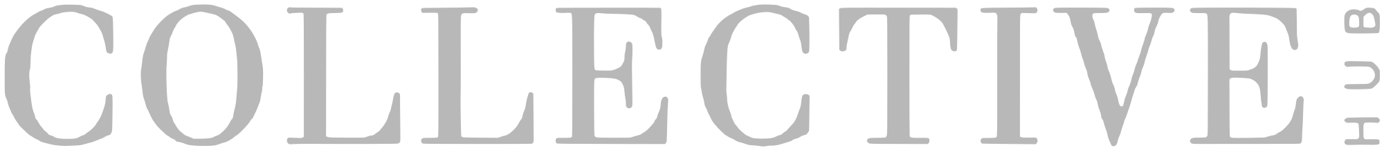 The Collective Hub