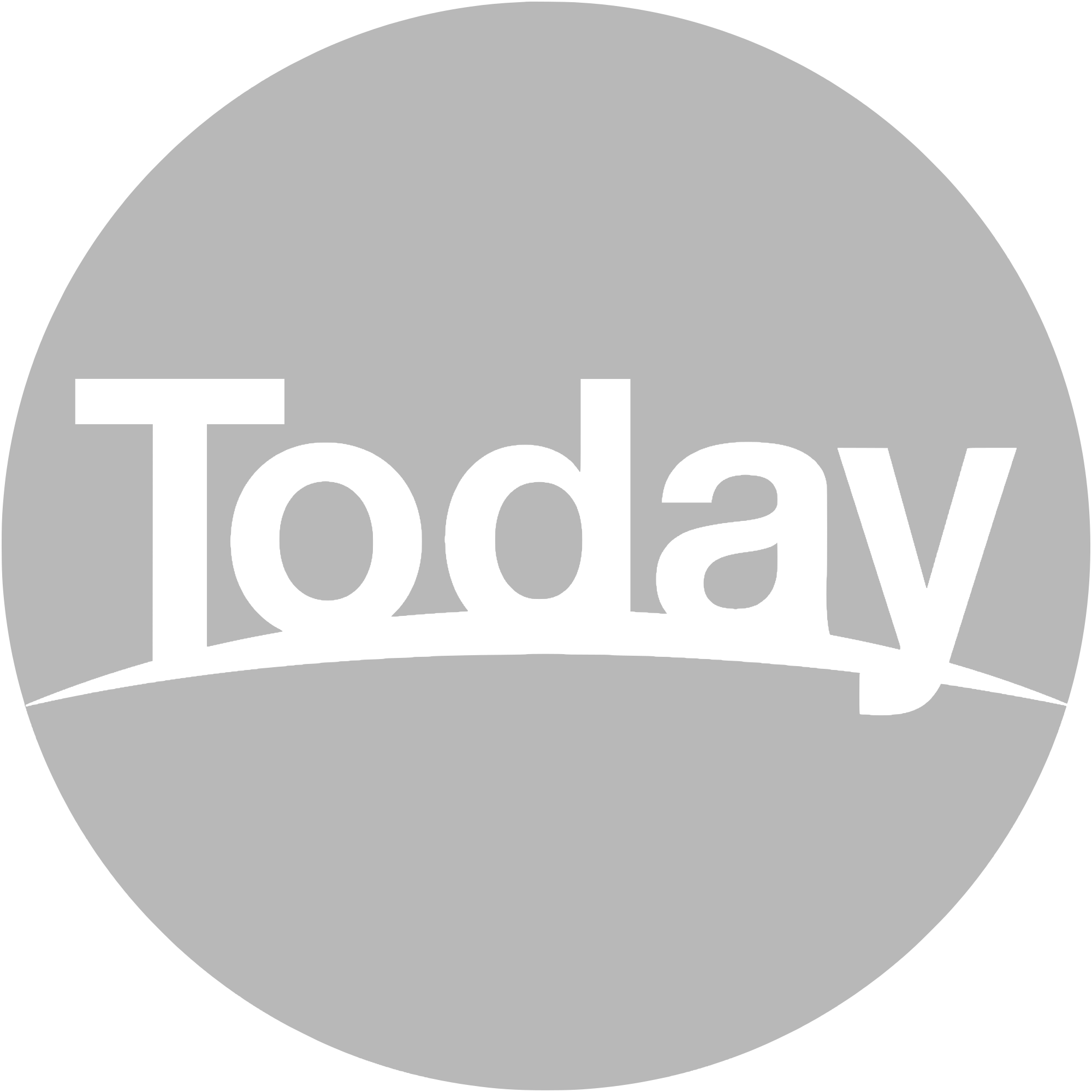 The Today Show