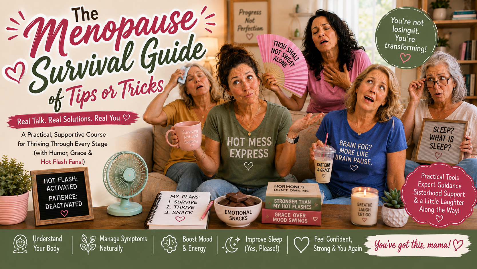 Meno guide cover