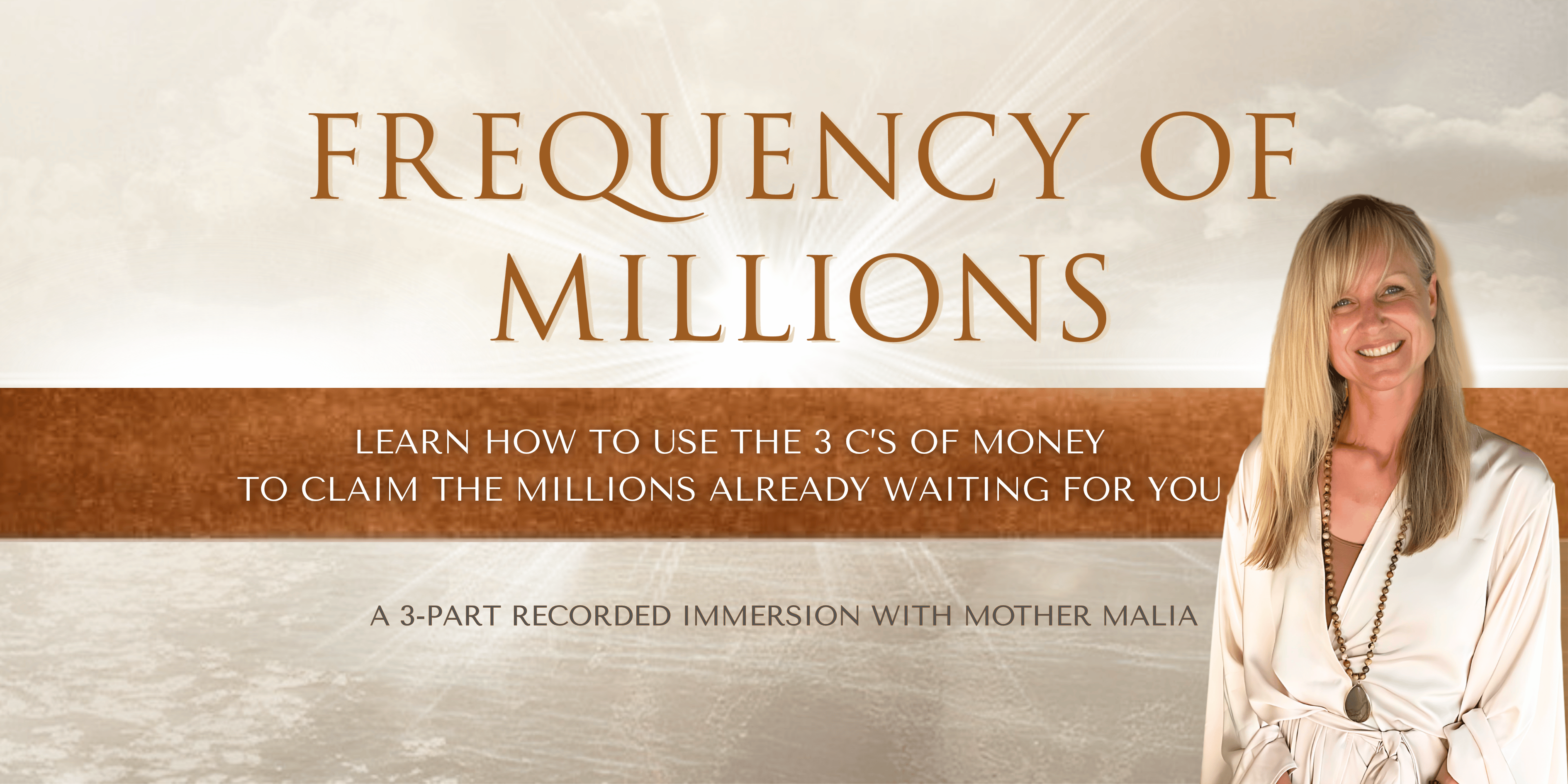 Frequency Of Millions