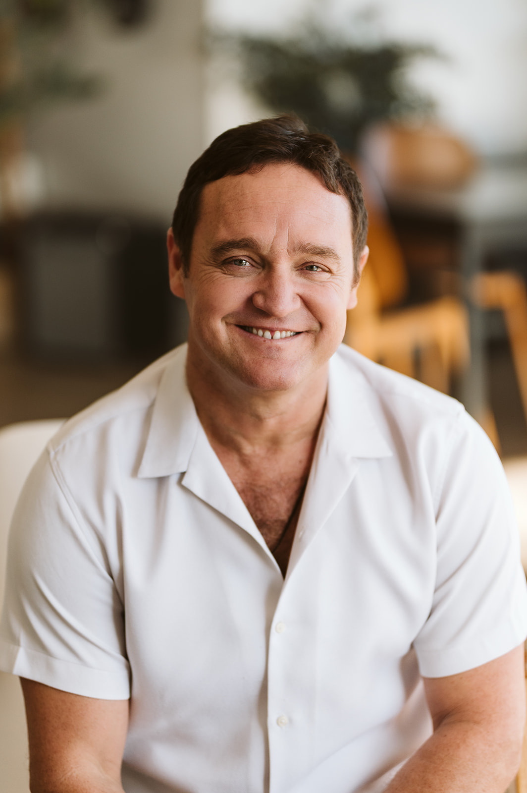 David Monsellier