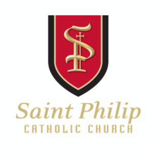 PDMC School Logo