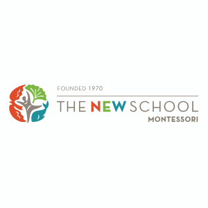 PDMC School Logo