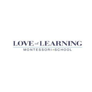 PDMC School Logo