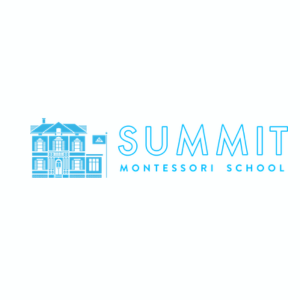PDMC School Logo