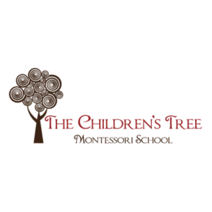 PDMC School Logo