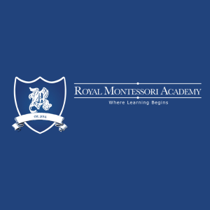 PDMC School Logo