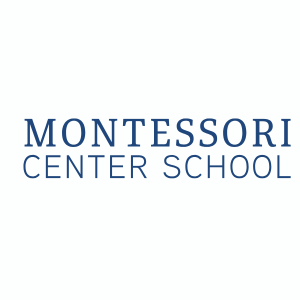 PDMC School Logo
