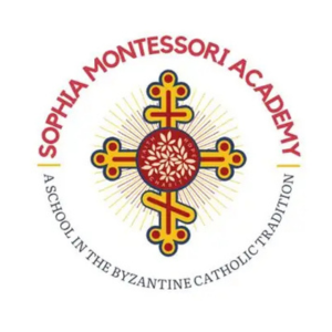 PDMC School Logo
