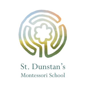 PDMC School Logo