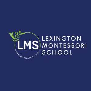 PDMC School Logo