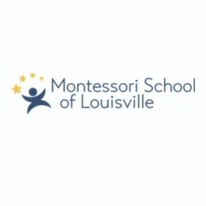 PDMC School Logo