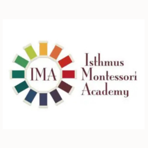 PDMC School Logo