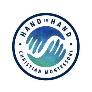 PDMC School Logo