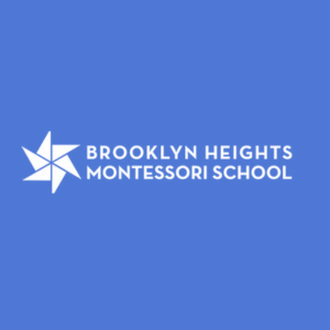 PDMC School Logo