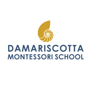 PDMC School Logo
