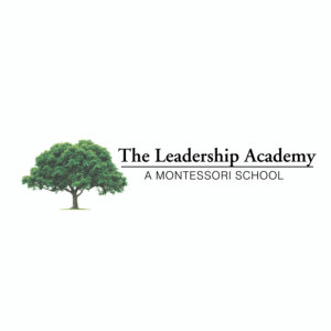 PDMC School Logo