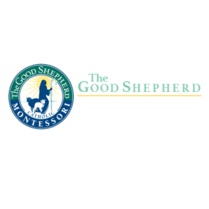 PDMC School Logo