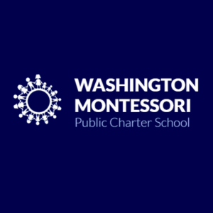 PDMC School Logo