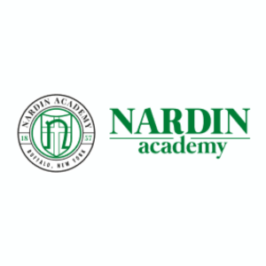 PDMC School Logo
