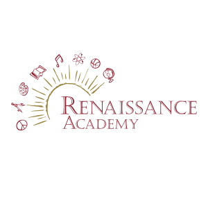 PDMC School Logo