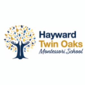 PDMC School Logo