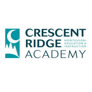 PDMC School Logo