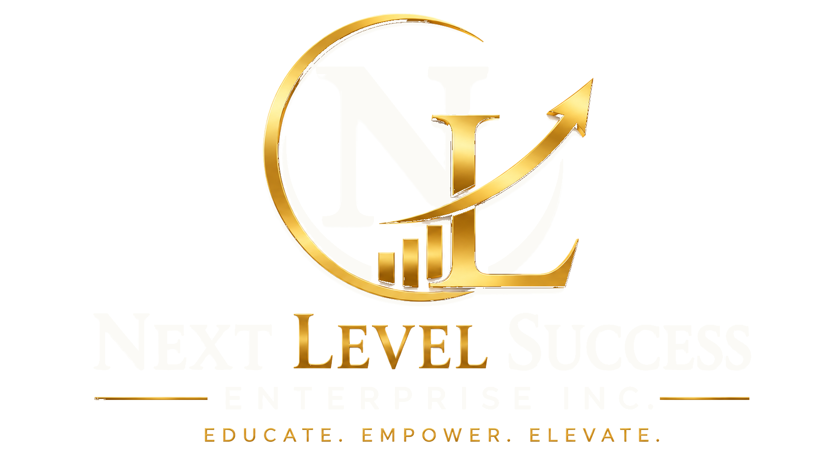 Next Level Success Enterprise Inc.
